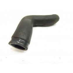 DURITE - GILERA GP 800