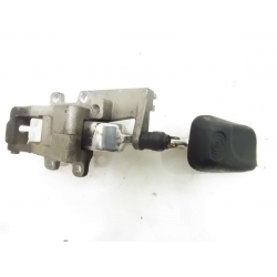 FREIN A MAIN - GILERA GP 800