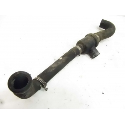 DURITE - GILERA GP 800