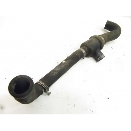 DURITE - GILERA GP 800