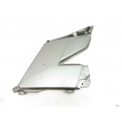 CARENAGE - GILERA GP 800