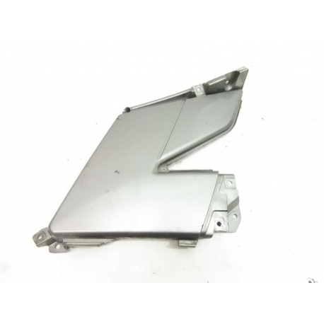 CARENAGE - GILERA GP 800