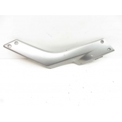 CACHE - GILERA GP 800