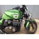 KAWASAKI ZRX 1200 ACCIDENTE