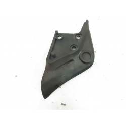 CACHE - GILERA GP 800