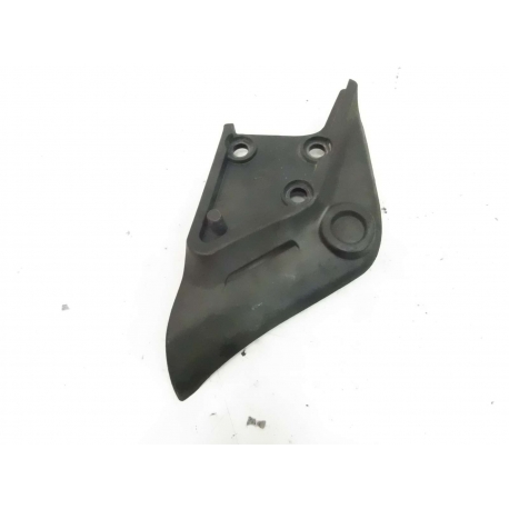 CACHE - GILERA GP 800