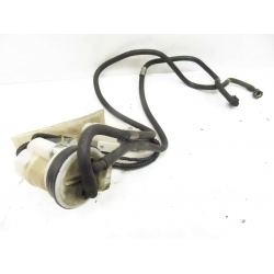 POMPE A ESSENCE - GILERA GP 800