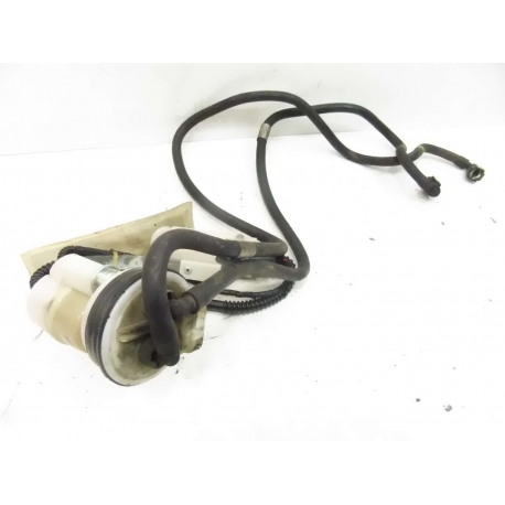 POMPE A ESSENCE - GILERA GP 800