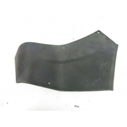 CACHE - GILERA GP 800