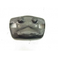 CACHE - GILERA GP 800