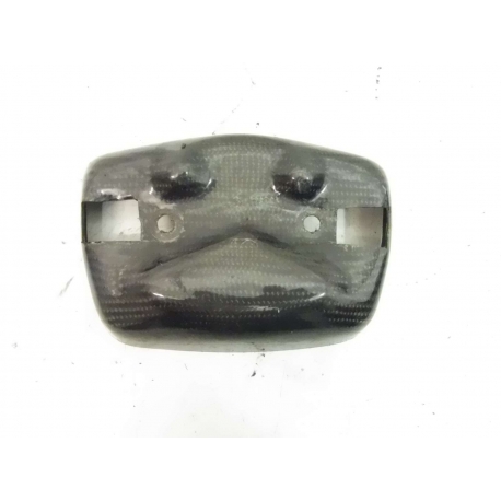 CACHE - GILERA GP 800