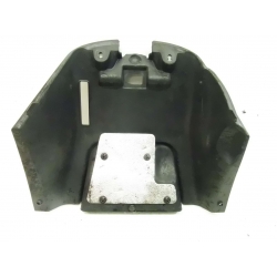 CARENAGE - GILERA GP 800