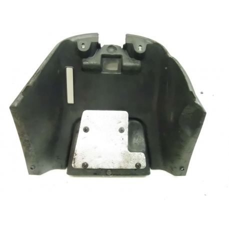 CARENAGE - GILERA GP 800