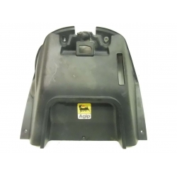 CARENAGE - GILERA GP 800