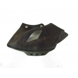 CARENAGE - GILERA GP 800