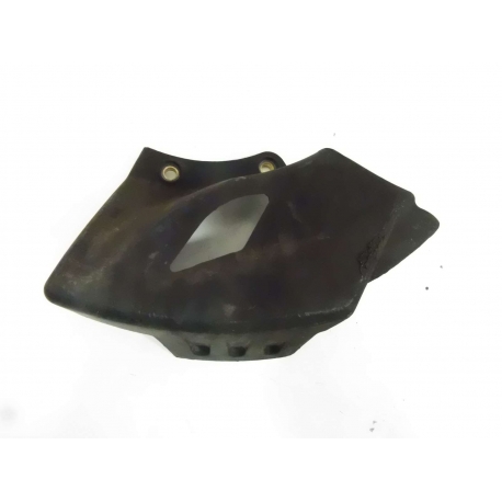 CARENAGE - GILERA GP 800