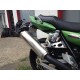 KAWASAKI ZRX 1200 ACCIDENTE