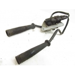 BOBINE - GILERA GP 800