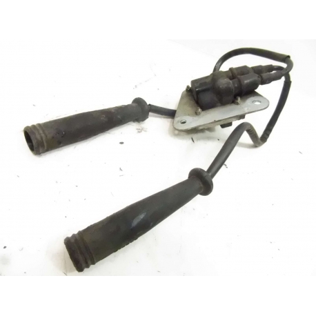 BOBINE - GILERA GP 800