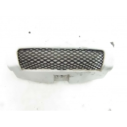 CARENAGE - GILERA GP 800