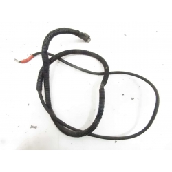 CABLE - GILERA GP 800