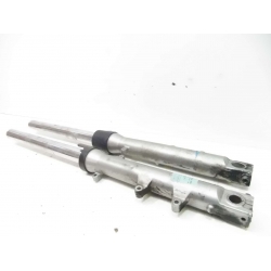 FOURCHE - HONDA VFR 750 RC36