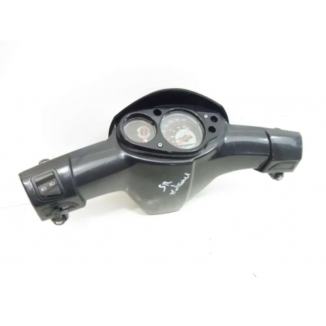 COMPTEUR - APRILIA SR MOTARD