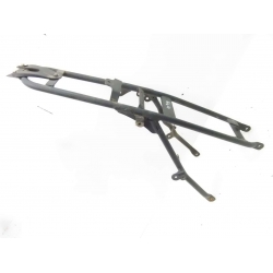 BOUCLE AR - BETA  50