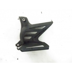 CACHE PIGNON - BETA  50