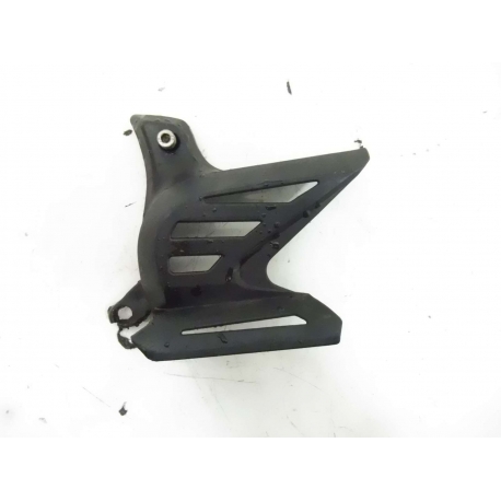 CACHE PIGNON - BETA  50