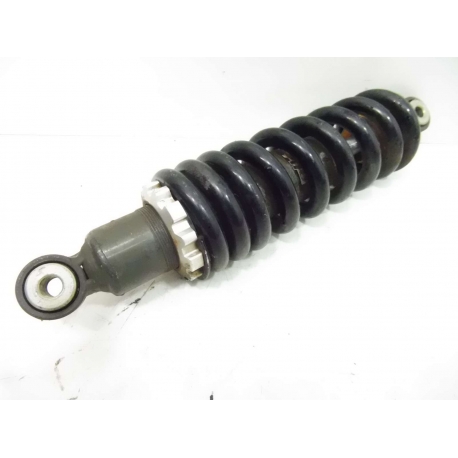 AMORTISSEUR - BETA  50