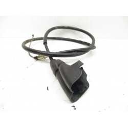 CABLE EMBRAYAGE - BETA  50