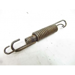 RESSORT BEQUILLE - BETA  50