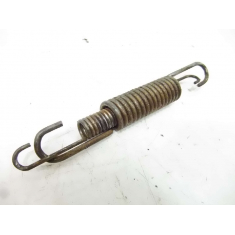 RESSORT BEQUILLE - BETA  50