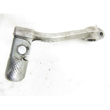 SELECTEUR - BETA  50