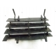 GRILLE RADIATEUR - BETA  50