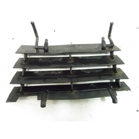 GRILLE RADIATEUR - BETA  50
