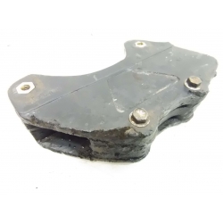 PATIN CHAINE- BETA  50