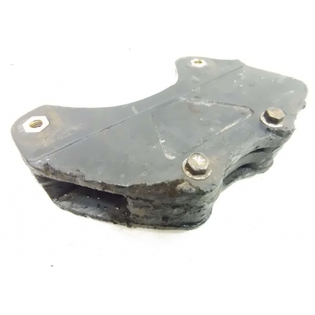 PATIN CHAINE- BETA  50