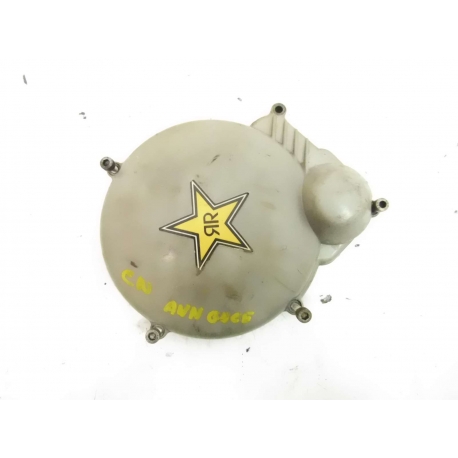 CACHE ALLUMAGE - BETA  50