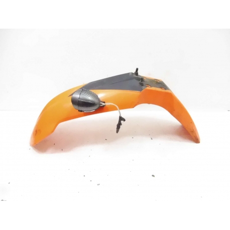 GARDE BOUE - BETA  50