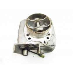 CYLINDRE - DUCATI 796