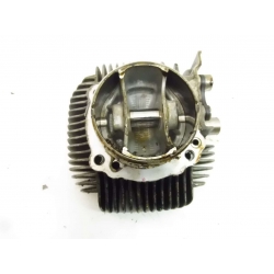 CYLINDRE - DUCATI 796