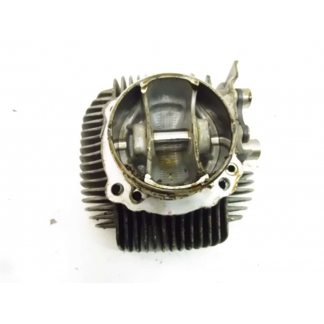 CYLINDRE - DUCATI 796