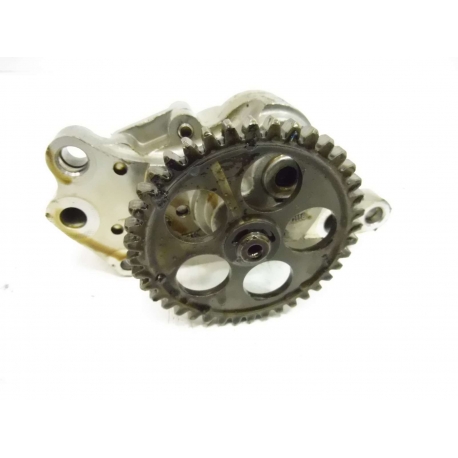 POMPE A HUILE - DUCATI 796