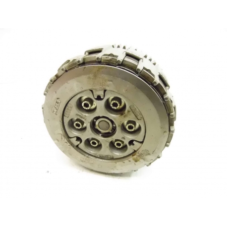 EMBRAYAGE - DUCATI 796