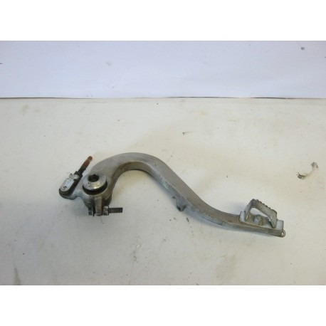 PEDALE DE FREIN - BETA TRACK