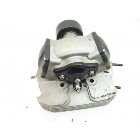 CULASSE - DUCATI 796