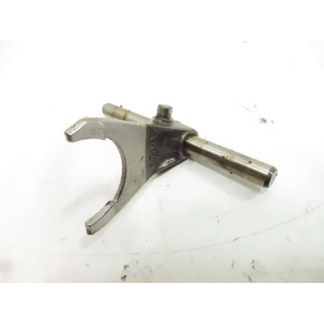 CULASSE - DUCATI 796