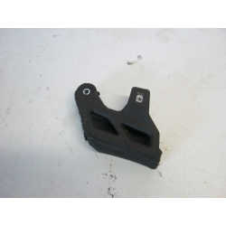 GUIDE CHAINE - BETA TRACK